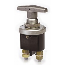 Áramtalanító 250-2500 Amp. Iveco